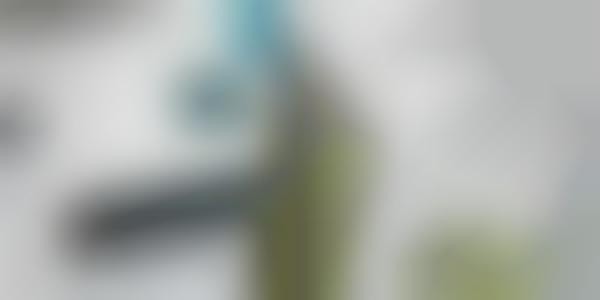Streamlined Headphone Packaging