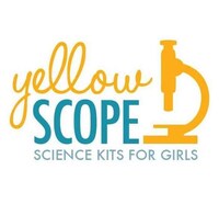 Girl-Targeted Science Kits Image 6