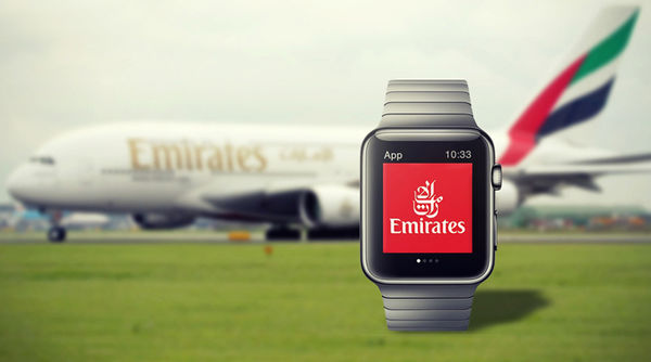 12 Examples of Travel Wearables