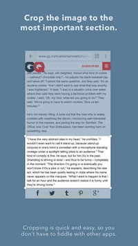 Highlighted Screenshot Apps Image 2