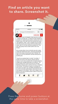 Highlighted Screenshot Apps Image 5