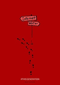 Tech-Inspired Honest Posters Image 3