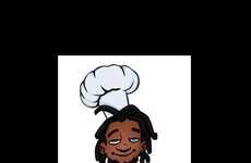 Jerk Chicken Pastas