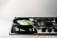 Charred Lettuce Salads Image 2