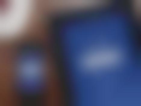 Event-Notifying Features