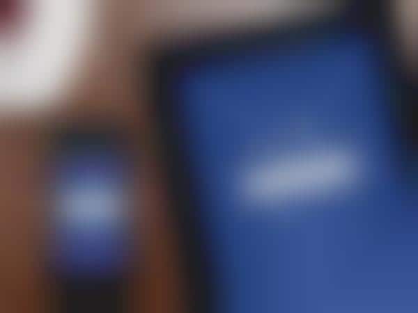Event-Notifying Features