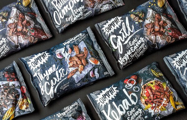50 Artisanal Packaging Innovations