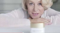 Youth-Capturing Commercials Image 3