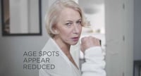 Youth-Capturing Commercials Image 6