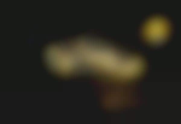 Avian Film Screening Promos