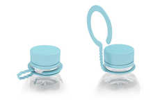 Handy Bottle Hooks