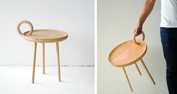 Top 100 Design Products in April