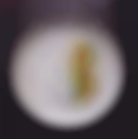 Junk Food Photography