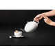 Body Responsive Tea Sets Image 2