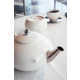 Body Responsive Tea Sets Image 3