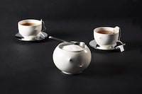 Body Responsive Tea Sets Image 8