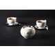 Body Responsive Tea Sets Image 8