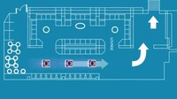 Airline Seating Pranks Image 4