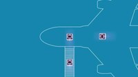 Airline Seating Pranks Image 5