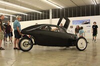 Super Speedy Bicycles Image 5