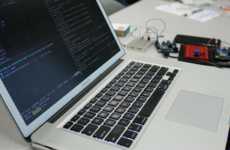 Crowdsourced Algorithm Databases