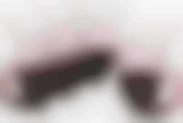 Devilish Stemware Sets