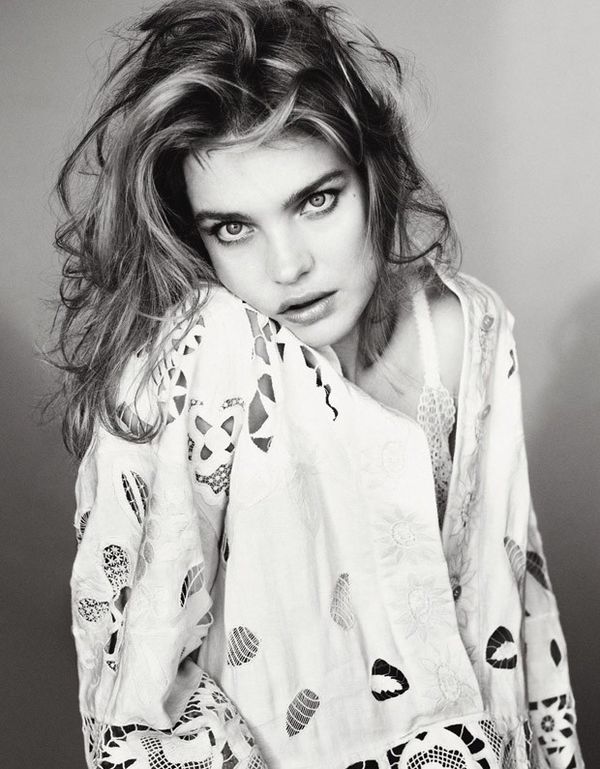 Top 95 Fashion Photography Trends in April