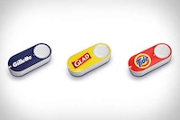 Instant Online Shopping Image 2