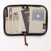 Hipster-Approved Travel Accessories Image 2