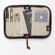 Hipster-Approved Travel Accessories Image 2