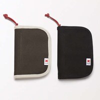 Hipster-Approved Travel Accessories Image 3