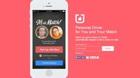 Romantic Ride-Share Services Image 2