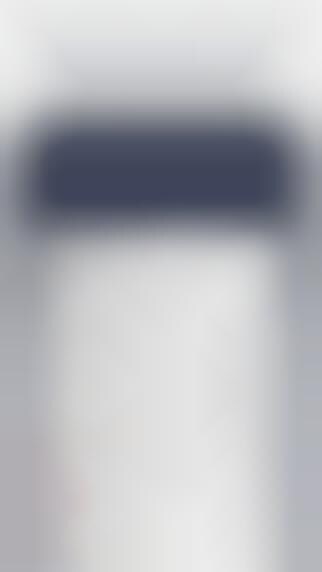Professional Messaging Apps