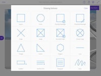 Layout Mockup Apps Image 2