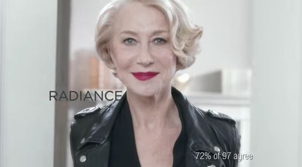 20 Examples of Boomer-Targeted Marketing