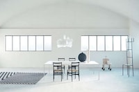 Design-Focused Catalogs Image 2