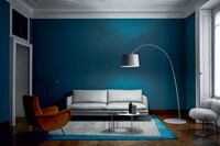 Design-Focused Catalogs Image 4