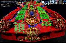 Artfully Bespoke Automobiles