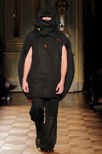 Urban Camouflage Runways Image 2