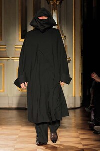 Urban Camouflage Runways Image 3
