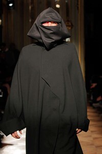 Urban Camouflage Runways Image 4