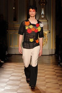Urban Camouflage Runways Image 8