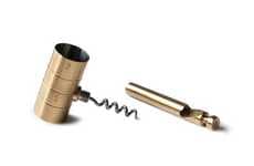 Multipurpose Bar Tools