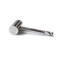 Multipurpose Bar Tools Image 2