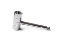 Multipurpose Bar Tools Image 3