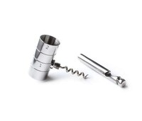 Multipurpose Bar Tools Image 4