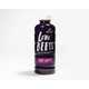 Beet Beverage Branding Image 3