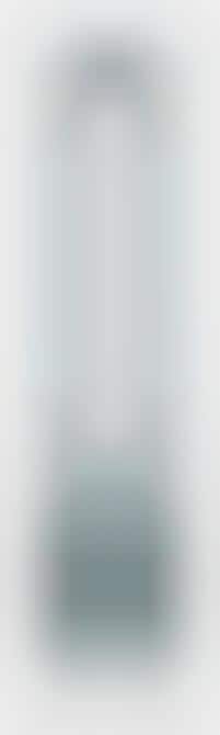 Next-Generation Air Purifiers