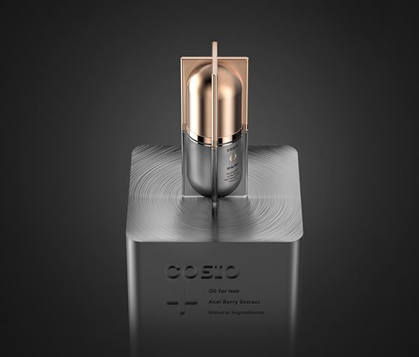 44 Examples of Space-Inspired Branding