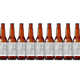 Line Art Beer Labels Image 3